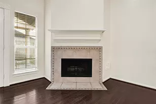 2611 Oxhill Ct, Pearland, TX 77584 - Photo 7