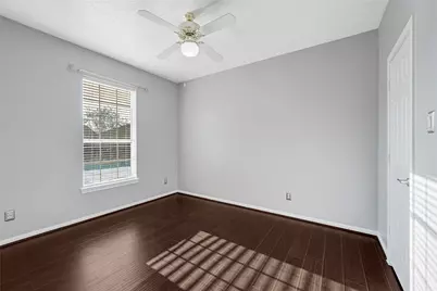 2611 Oxhill Court, Pearland, TX 77584 - Photo 17
