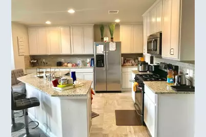 1603 Municipal Way, Houston, TX 77047 - Photo 3