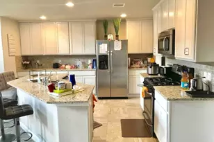 1603 Municipal Way, Houston, TX 77047 - Photo 3