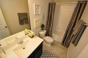 1603 Municipal Way, Houston, TX 77047 - Photo 21