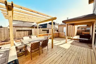 1603 Municipal Way, Houston, TX 77047 - Photo 9