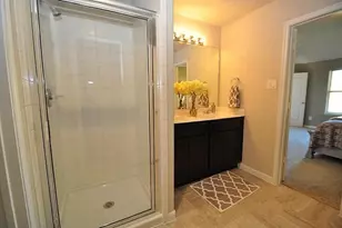 1603 Municipal Way, Houston, TX 77047 - Photo 23