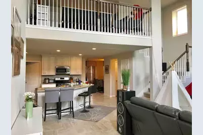 1603 Municipal Way, Houston, TX 77047 - Photo 5