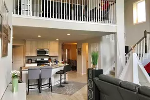 1603 Municipal Way, Houston, TX 77047 - Photo 5