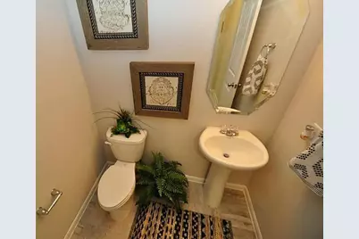 1603 Municipal Way, Houston, TX 77047 - Photo 25