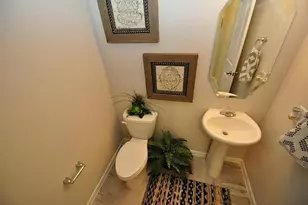1603 Municipal Way, Houston, TX 77047 - Photo 25
