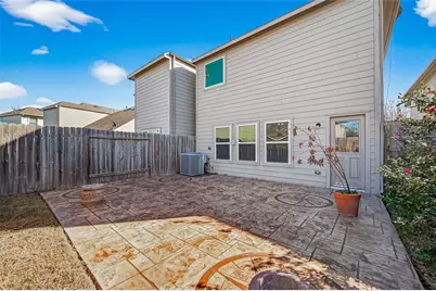 5116 Dartmoor Ridge Trail, Houston, TX 77066 - Photo 33