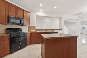 5116 Dartmoor Ridge Trail, Houston, TX 77066 - Photo 7