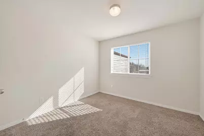 5116 Dartmoor Ridge Trail, Houston, TX 77066 - Photo 27