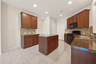 5116 Dartmoor Ridge Trail, Houston, TX 77066 - Photo 9