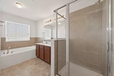 5116 Dartmoor Ridge Trail, Houston, TX 77066 - Photo 21