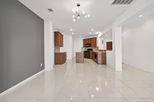 5116 Dartmoor Ridge Trail, Houston, TX 77066 - Photo 13