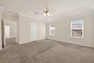 5116 Dartmoor Ridge Trail, Houston, TX 77066 - Photo 23