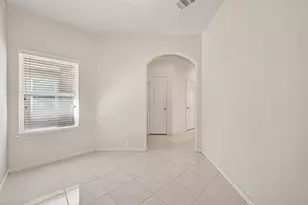 5116 Dartmoor Ridge Trail, Houston, TX 77066 - Photo 5