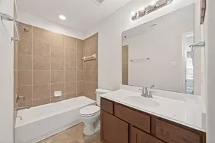 5116 Dartmoor Ridge Trail, Houston, TX 77066 - Photo 29