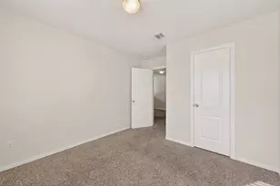5116 Dartmoor Ridge Trail, Houston, TX 77066 - Photo 25