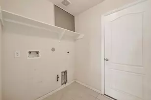 5116 Dartmoor Ridge Trail, Houston, TX 77066 - Photo 15