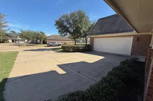 4207 Mill Oaks Dr, Houston, TX 77084 - Photo 7