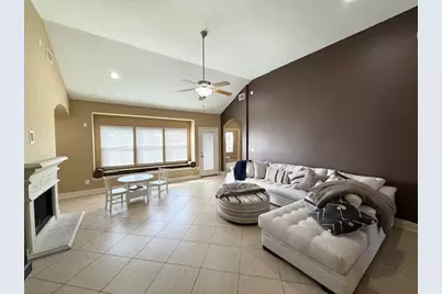 4207 Mill Oaks Drive, Houston, TX 77084 - Photo 13