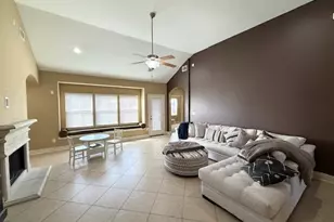 4207 Mill Oaks Dr, Houston, TX 77084 - Photo 13