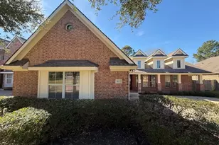 4207 Mill Oaks Dr, Houston, TX 77084 - Photo 3