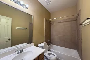 4207 Mill Oaks Dr, Houston, TX 77084 - Photo 19