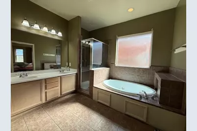 4207 Mill Oaks Drive, Houston, TX 77084 - Photo 31