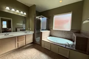 4207 Mill Oaks Dr, Houston, TX 77084 - Photo 31