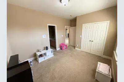 4207 Mill Oaks Drive, Houston, TX 77084 - Photo 21