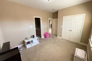 4207 Mill Oaks Dr, Houston, TX 77084 - Photo 21