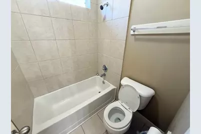 4207 Mill Oaks Drive, Houston, TX 77084 - Photo 23