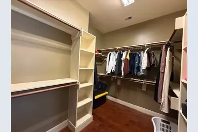 4207 Mill Oaks Drive, Houston, TX 77084 - Photo 33