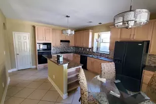 4207 Mill Oaks Dr, Houston, TX 77084 - Photo 11