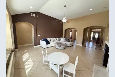 4207 Mill Oaks Drive, Houston, TX 77084 - Photo 15