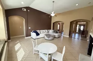 4207 Mill Oaks Dr, Houston, TX 77084 - Photo 15