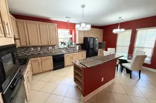 4207 Mill Oaks Dr, Houston, TX 77084 - Photo 11