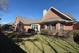 4207 Mill Oaks Dr, Houston, TX 77084 - Photo 5