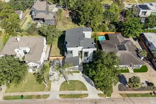 5014 N Braeswood Blvd, Houston, TX 77096 - Photo 47