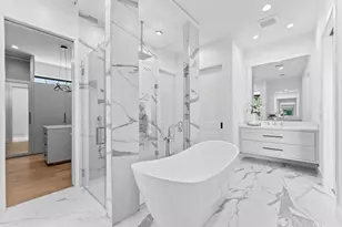 5014 N Braeswood Blvd, Houston, TX 77096 - Photo 21