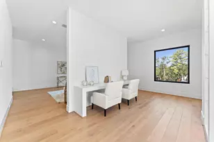 5014 N Braeswood Blvd, Houston, TX 77096 - Photo 19