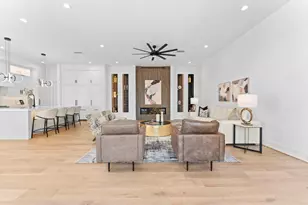 5014 N Braeswood Blvd, Houston, TX 77096 - Photo 11