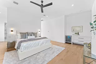 5014 N Braeswood Blvd, Houston, TX 77096 - Photo 17