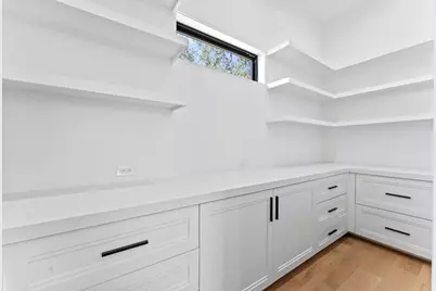 5014 N Braeswood Boulevard, Houston, TX 77096 - Photo 37