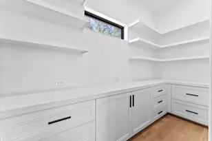 5014 N Braeswood Blvd, Houston, TX 77096 - Photo 37