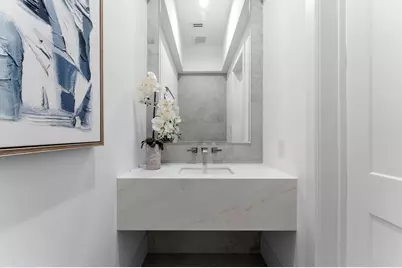 5014 N Braeswood Boulevard, Houston, TX 77096 - Photo 39