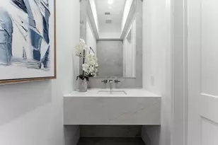 5014 N Braeswood Blvd, Houston, TX 77096 - Photo 39