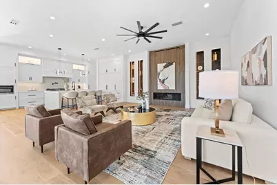 5014 N Braeswood Boulevard, Houston, TX 77096 - Photo 9