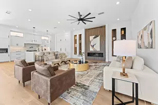 5014 N Braeswood Blvd, Houston, TX 77096 - Photo 9