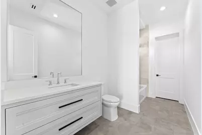 5014 N Braeswood Boulevard, Houston, TX 77096 - Photo 25